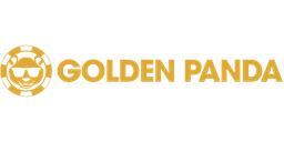 Golden Panda Casino Golden Panda Casino