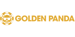 Golden Panda Casino Golden Panda Casino